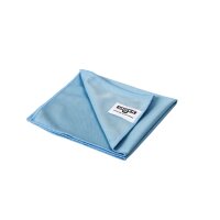 MicroWipe Lite Mikrofasertuch 40x40 cm