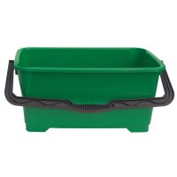 Glasreinigungseimer 28 l