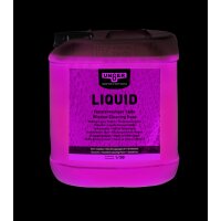 Ungers Liquid Glasreinigungsseife 5 l gallery