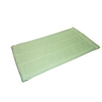 Mikrofaserpad Reinigungspad, 20cm
