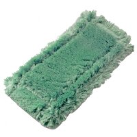 Mikrofaserpad Waschpad, 20cm gallery