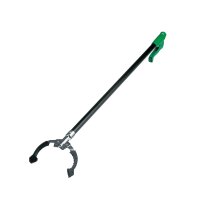 Nifty Nabber® Pro, Greifer, 97 cm gallery