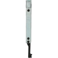 Abzieherhaken, schlanke Ausführung, lang, 120mm,...