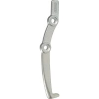 Abzieherhaken, 130mm