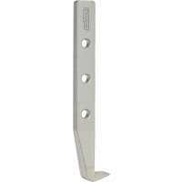 Abzieherhaken höhenverstellbar, 220mm
