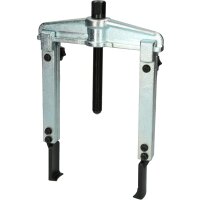 Schnellspann-Universal-Abzieher 2-armig mit extrem...