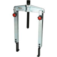 Schnellspann-Universal-Abzieher 2-armig mit extrem...
