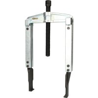 Universal-Abzieher 2-armig mit extrem schlanken und...