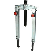 Schnellspann-Universal-Abzieher 2-armig mit extrem...