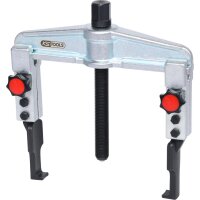 Schnellspann-Universal-Abzieher 2-armig mit extrem...