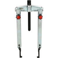 Schnellspann-Universal-Abzieher 2-armig mit extrem...