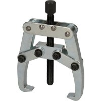 Universal-Abzieher 2-armig, 10-50mm, 8,5mm