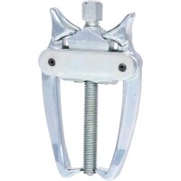 Universal-Abzieher 2-armig, 10-50mm, 12mm
