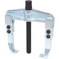 Universal-Abzieher 2-armig, 20-90mm, Haken 100mm