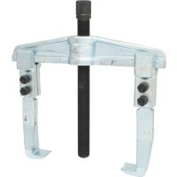 Universal-Abzieher 2-armig, 80-250mm, Haken 200mm