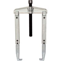 Universal-Abzieher 2-armig, verlängerte Haken, 80-350x300mm