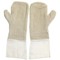 HANDSCHUHE  (PAAR) FAUSTER (Kat. I) 470m gallery