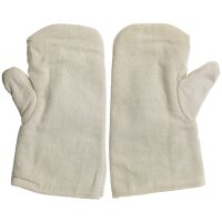 HANDSCHUHE  (PAAR) FAUSTER (Kat. I) 330m gallery