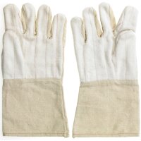 HANDSCHUHE  FINGER  (Kat. I) gallery