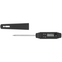 THERMOMETER   -50 bis +125°C gallery