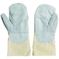 HANDSCHUHE  (PAAR) FAUSTER (Kat. I) 380m gallery