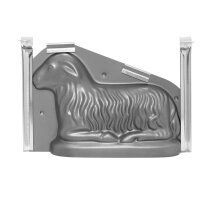 LAMMFORM  1,0 Liter gallery