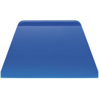 TEIGSCHABER  KUNSTSTOFF 215x130mm gallery