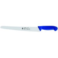 UNIVERSAL-ARBEITSMESSER 10"=26cm gallery
