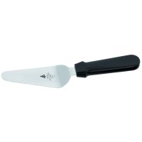 PIZZAHEBER 15cm gallery