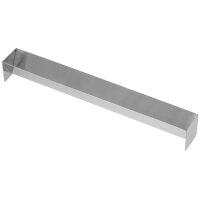DACHZIEGELFORM INOX gallery