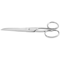 LADENSCHERE  18cm gallery