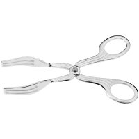 KONFEKTZANGE  14cm