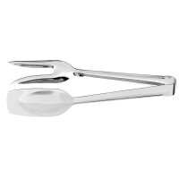 GREIFSCHERE 19cm