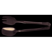 UNIVERSALZANGE 24 cm