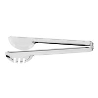 SALATZANGE 24cm
