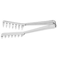 NUDELZANGE 20cm