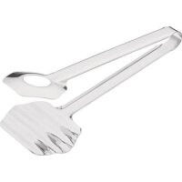 SPARGELSERVIERER
