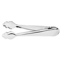 EISZANGE 19cm
