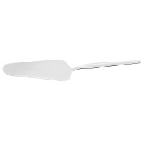 TORTENHEBER 25cm
