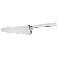 TORTENHEBER 9"=23cm gallery