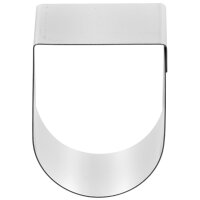 DESSERTRING  "WAPPEN"
