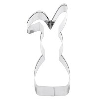 AUSSTECHER  "OSTERHASE" (KNICK gallery