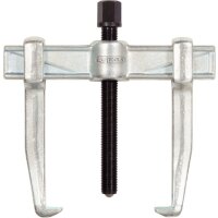 Universal-Abzieher 2-armig mit Ganzstahlhaken, 15-80mm