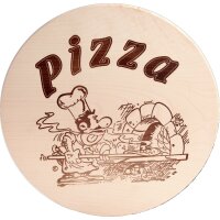 PIZZATELLER AHORNMULTIPLEX gallery