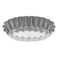 BISKUITFÖRMCHEN  OVAL 85mm