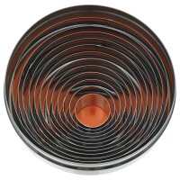 AUSSTECHER-SATZ GLATT/RUND gallery