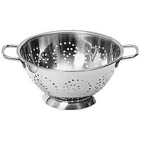 SEIHER  INOX