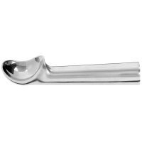 EIS-DIPPER ALU
