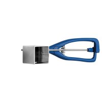 EISPORTIONIERER VIERECK 1/30 LTR.