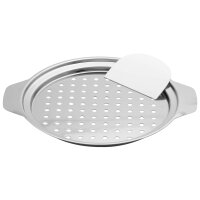 SPÄTZLEPLATTE MIT TEIGKARTE